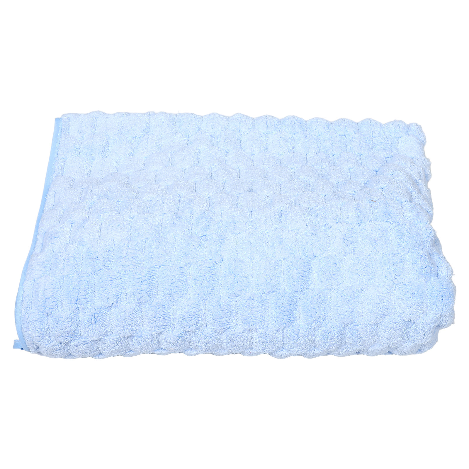 Handuk Mandi Bulu Karang Besar - Beach Towel Large ulasan dan harga