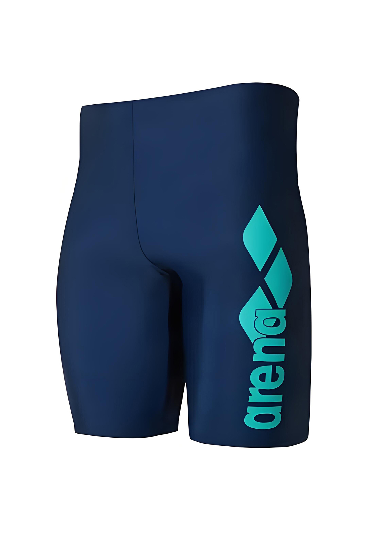 Celana Renang Pria, Celana Pen - Swim Trunk Quick Dry ulasan dan harga