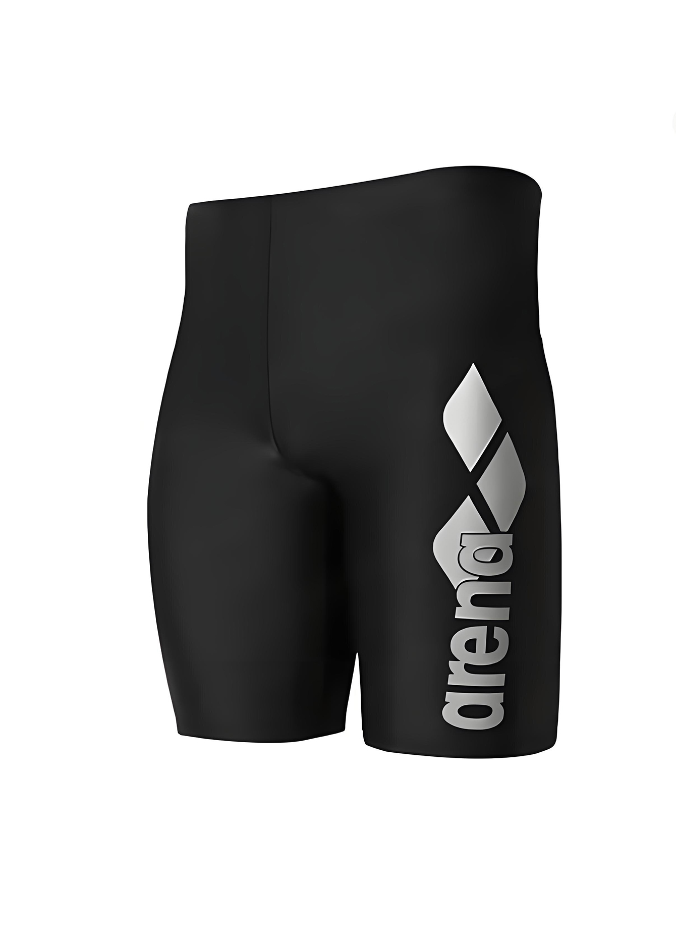 Celana Renang Pria, Celana Pen - Swim Trunk Quick Dry ulasan dan harga